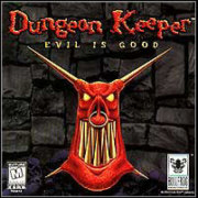 Dungeon Keeper